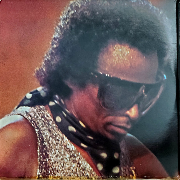 Miles Davis - Big Fun (2 LP)
