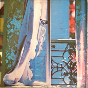 Cuby+ Blizzards - Simple man - Afbeelding 2