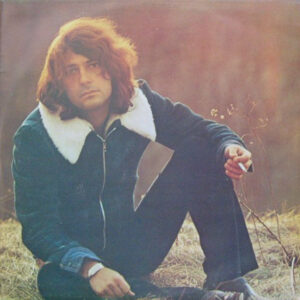 Deodato - Whirlwinds - Afbeelding 2