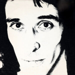 John Cale - Fear