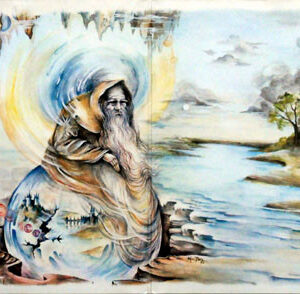 Steve Hackett - Voyage of the Acolyte - Afbeelding 3