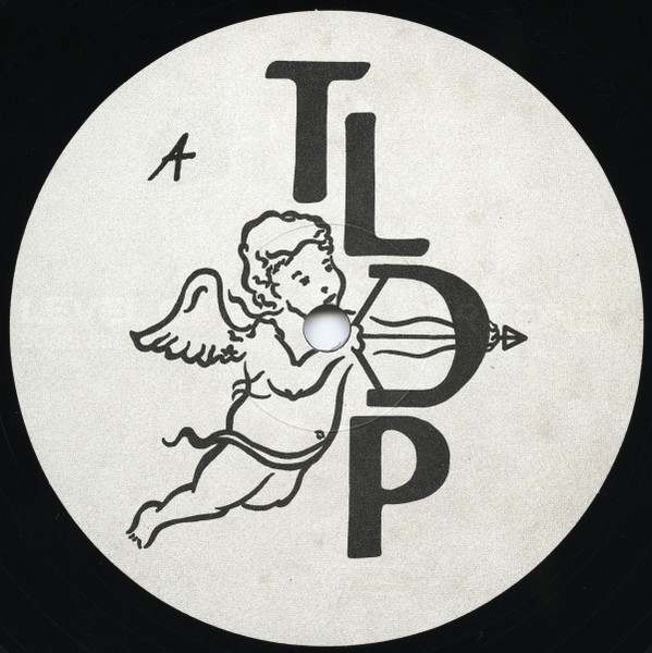 Last Dinner Party - Prelude To Ecstasy