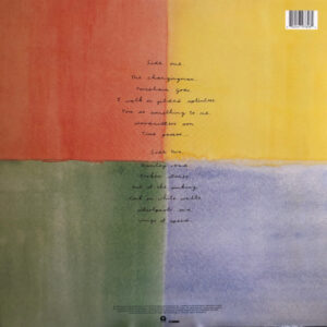 Paul Weller - Stanley Road - Afbeelding 3