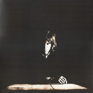 Nick Drake - Five Leaves Left - Afbeelding 2