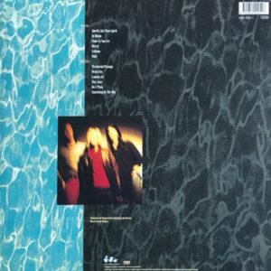 Nirvana - Nevermind - Afbeelding 3