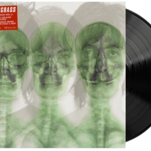 Supergrass - Supergrass