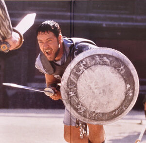 Hans Zimmer, Lisa Gerrard - Gladiator - Afbeelding 3