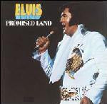 Elvis Presley – Promised Land