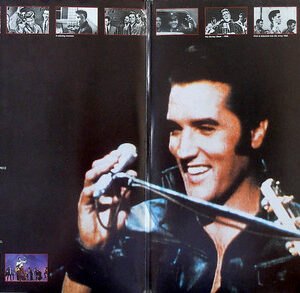 Elvis Presley – This Is Elvis - Afbeelding 2