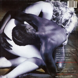 T.C. Matic – Choco - Afbeelding 3
