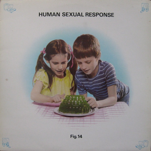 Human Sexual Response – Fig. 14