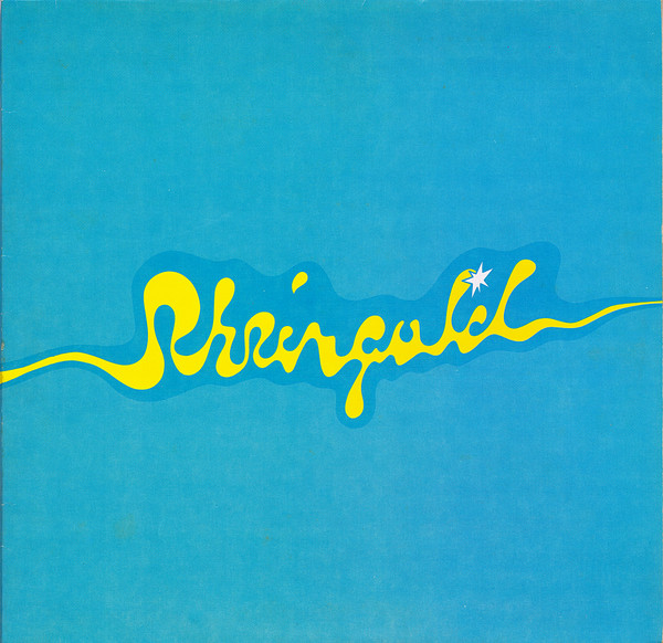Rheingold – Rheingold