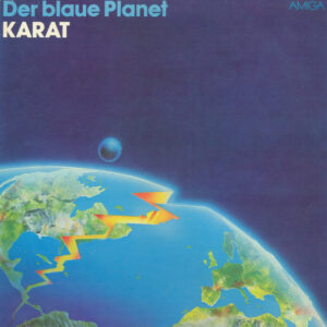 Karat – Der Blaue Planet