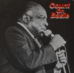 Count Basie – Count On Basie
