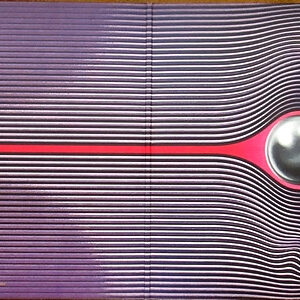 Tame Impala - Currents - Afbeelding 3