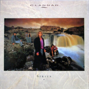 Clannad – Sirius