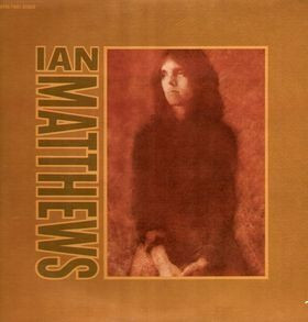 Ian Matthews – Valley Hi