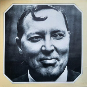 Bill Haley – The Bill Haley Collection - Afbeelding 3