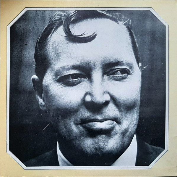 Bill Haley – The Bill Haley Collection