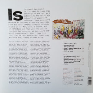 David Byrne – American Utopia - Afbeelding 3