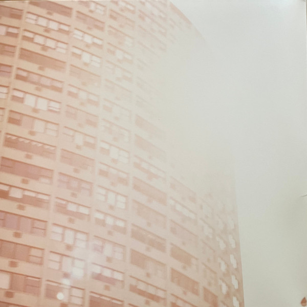 Wilco – Yankee Hotel Foxtrot (2LP)