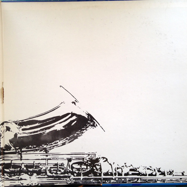 John Coltrane - Selflessness ft. My Favorite Things
