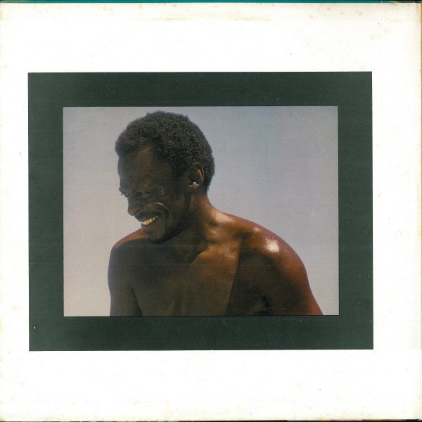 Miles Davis - Bitches Brew (2 LP)