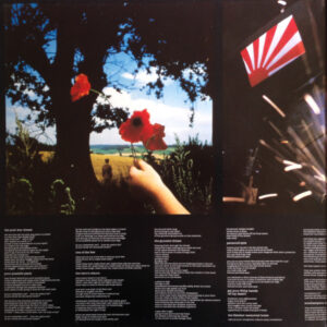 Pink Floyd - The Final Cut - Afbeelding 2