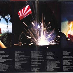 Pink Floyd - The Final Cut - Afbeelding 3