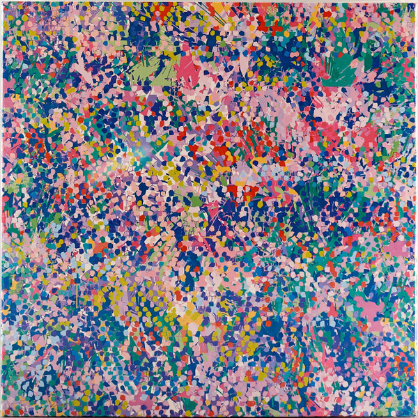 Father John Misty - Pure Comedy (Deluxe edition, 2LP, Aluminium/Copper vinyl)