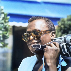 Miles Davis - Sketches of Spain (ltd edition 180 grs. vinyl) - Afbeelding 3