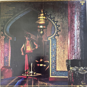 Electric Light Orchestra - Discovery - Afbeelding 3