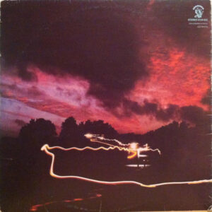 Genesis - ... And the there were Three - Afbeelding 3