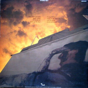 Spandau Ballet - Parade - Afbeelding 3