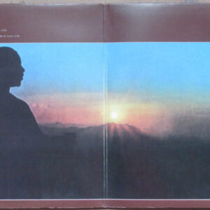 Stevie Wonder - Talking Book - Afbeelding 3