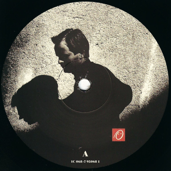 Herbert Gronemeyer - Luxus