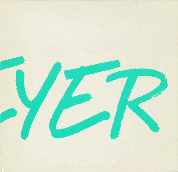 Herbert Gronemeyer - O
