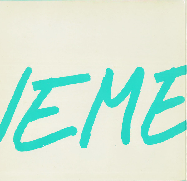 Herbert Gronemeyer - O