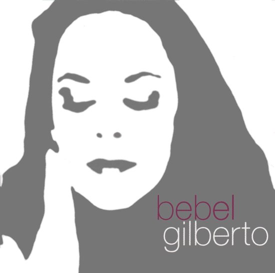 Bebel Gilberto - Tanto Tempo (2 LP)