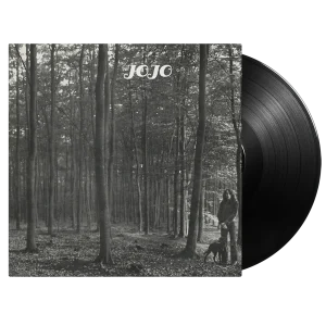 George Kooymans - Jojo