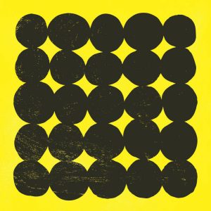 Various – Mr Bongo Record Club Vol. 3