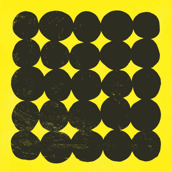 Various – Mr Bongo Record Club Vol. 3