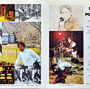 Bob Dylan - Self Portrait (2 LP) - Afbeelding 3