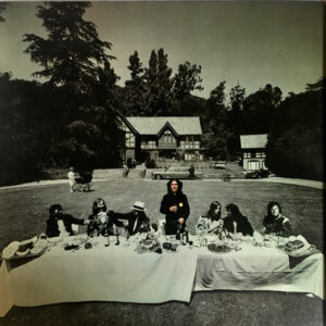 George Harrison - Living in the Material World - Afbeelding 2