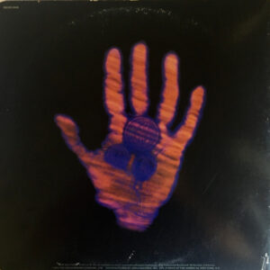 George Harrison - Living in the Material World - Afbeelding 3
