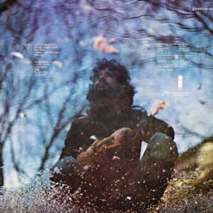 Cat Stevens - Mona Bone Jakon - Afbeelding 3