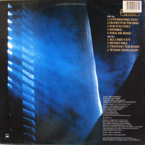 Alison Moyet - Alf - Afbeelding 3