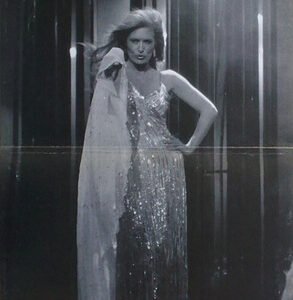 Dalida - Dalida (2 LP) - Afbeelding 2