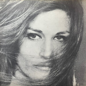 Dalida - Olympia '67 - Afbeelding 2