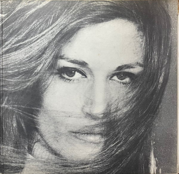 Dalida - Olympia '67